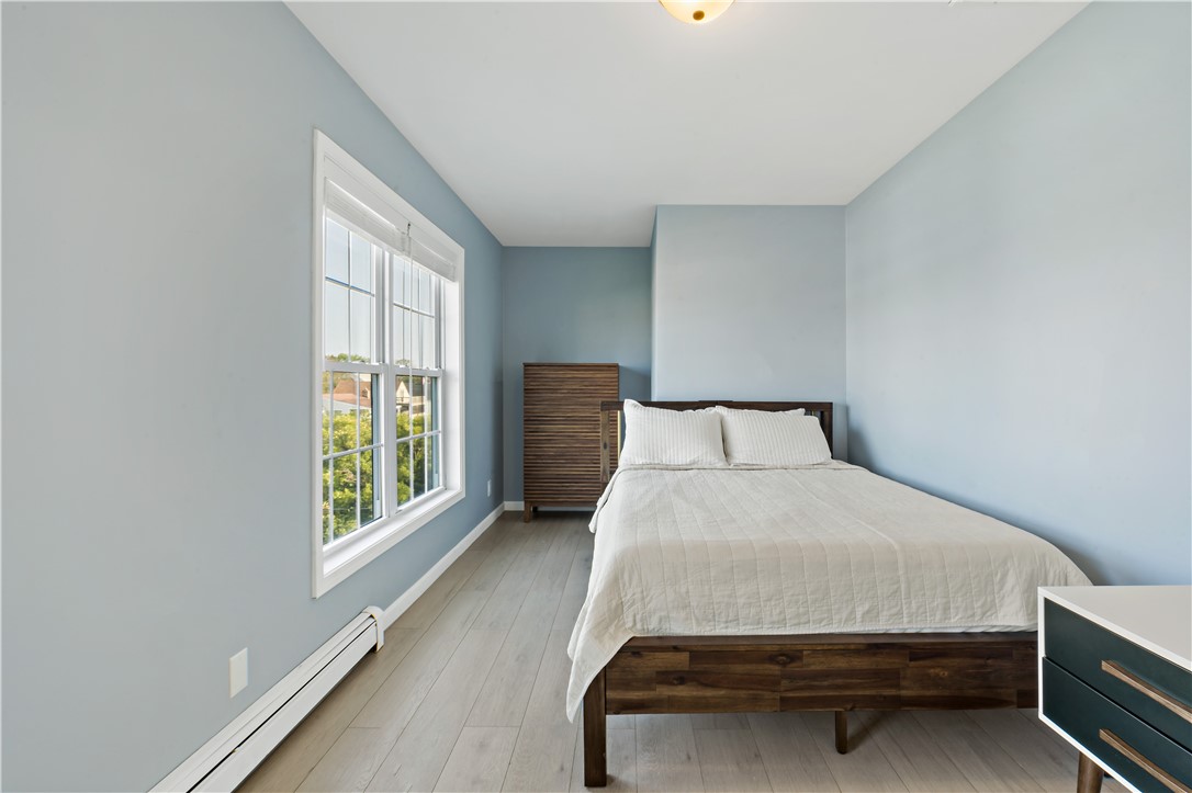 11 Defelice Road Narragansett, RI 02882 - Photo 28 of 46