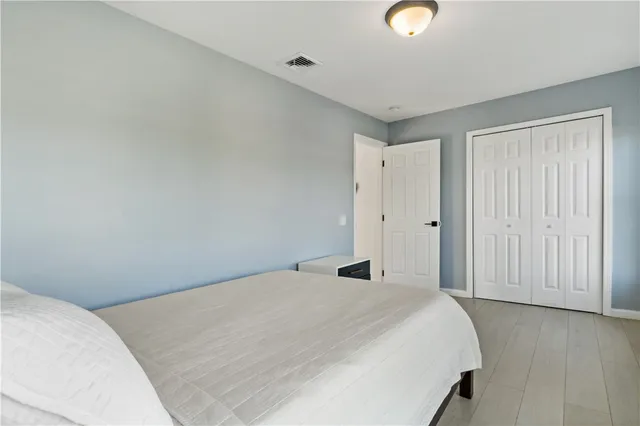 $7,920 | 11 Defelice Road, Narragansett, RI 02882