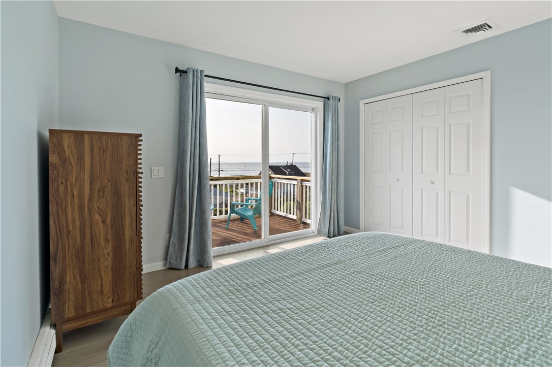 11 Defelice Road Narragansett, RI 02882 - Photo 30 of 46