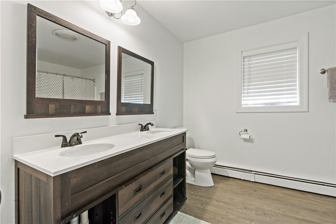 11 Defelice Road Narragansett, RI 02882 - Photo 32 of 46