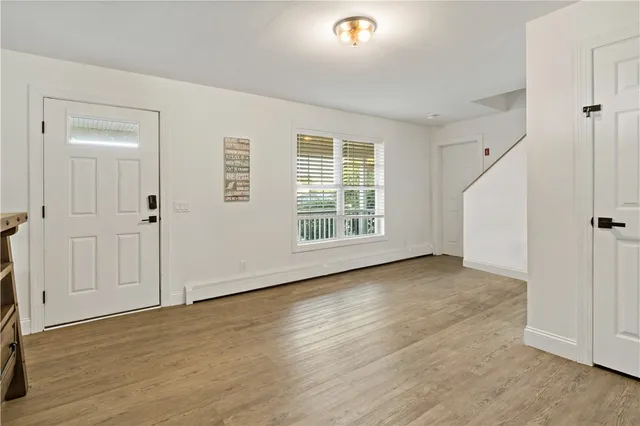 $7,920 | 11 Defelice Road, Narragansett, RI 02882