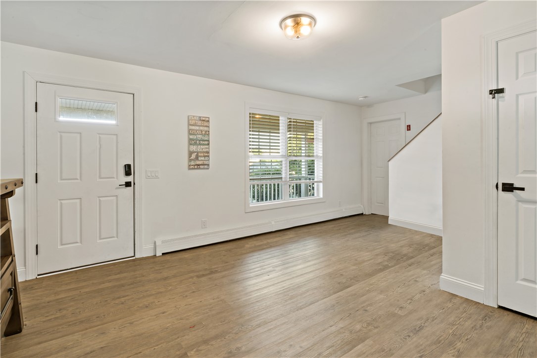 11 Defelice Road Narragansett, RI 02882 - Photo 33 of 46