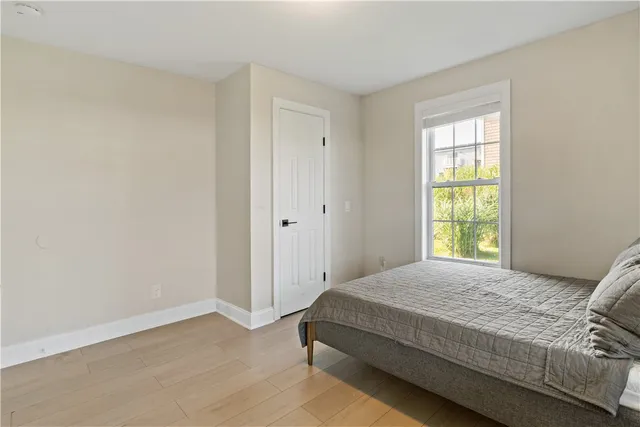 $7,920 | 11 Defelice Road, Narragansett, RI 02882