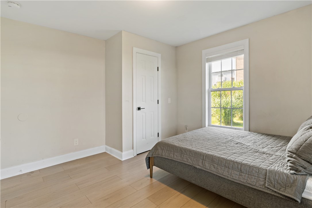 11 Defelice Road Narragansett, RI 02882 - Photo 34 of 46