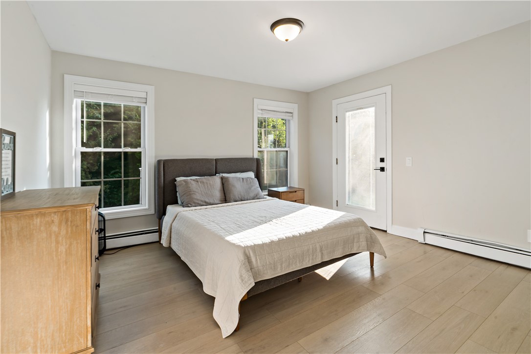 11 Defelice Road Narragansett, RI 02882 - Photo 35 of 46