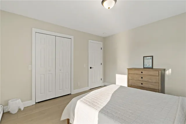 $7,920 | 11 Defelice Road, Narragansett, RI 02882