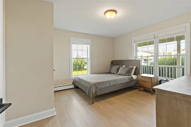 $7,920 | 11 Defelice Road, Narragansett, RI 02882