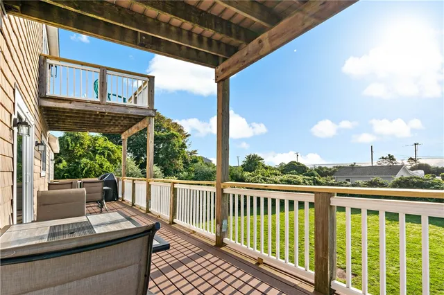 $7,920 | 11 Defelice Road, Narragansett, RI 02882