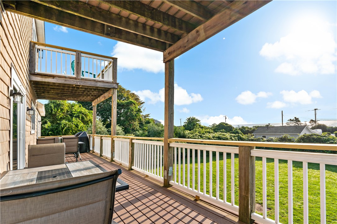 11 Defelice Road Narragansett, RI 02882 - Photo 39 of 46