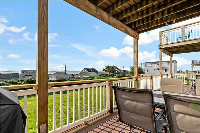 $7,920 | 11 Defelice Road, Narragansett, RI 02882