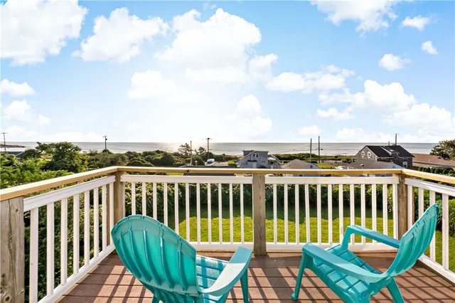 $7,920 | 11 Defelice Road, Narragansett, RI 02882