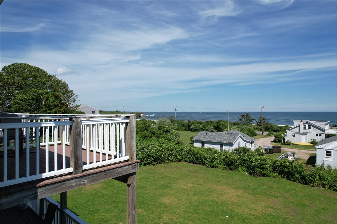 11 Defelice Road Narragansett, RI 02882 - Photo 42 of 46