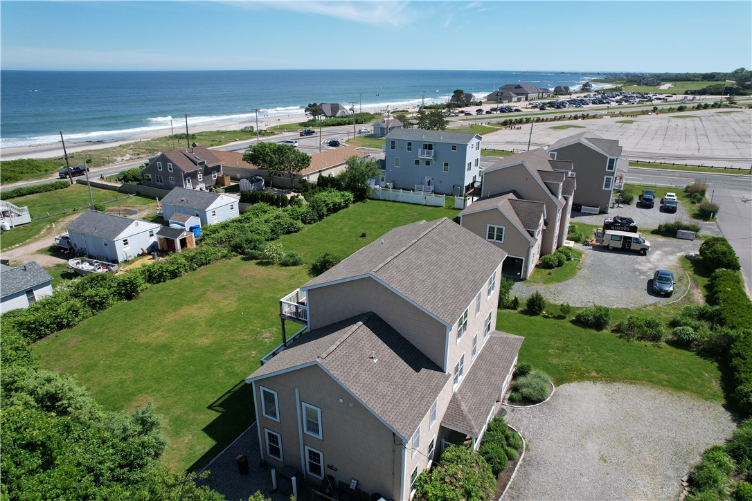 11 Defelice Road Narragansett, RI 02882 - Photo 44 of 46