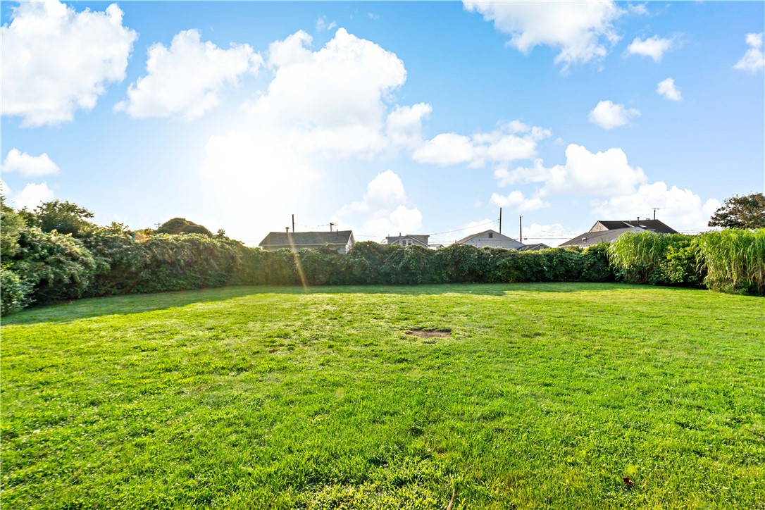 11 Defelice Road Narragansett, RI 02882 - Photo 46 of 46