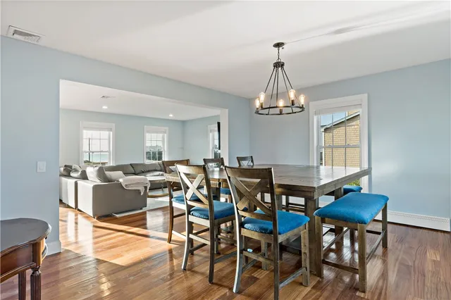 $7,920 | 11 Defelice Road, Narragansett, RI 02882