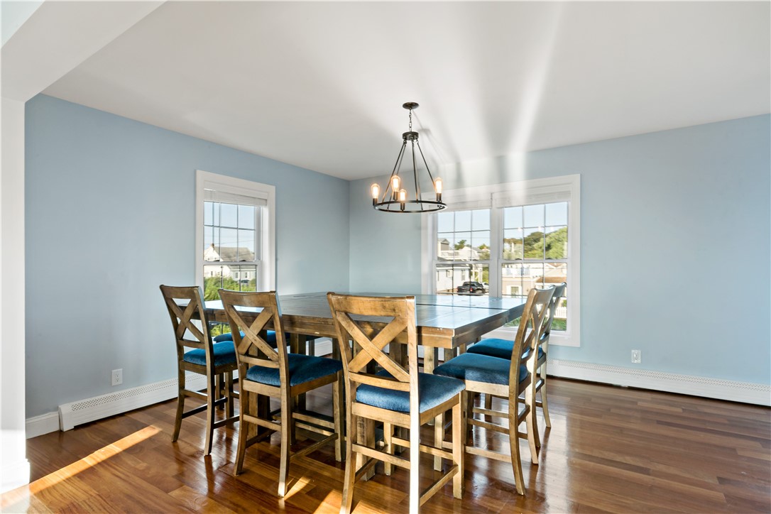 11 Defelice Road Narragansett, RI 02882 - Photo 8 of 46