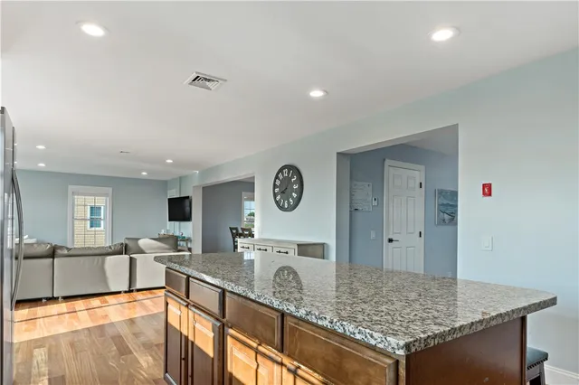 $7,920 | 11 Defelice Road, Narragansett, RI 02882