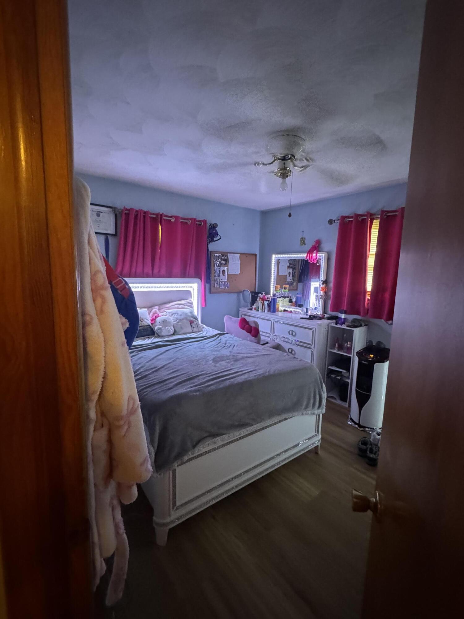 815 Swartz Street Three Rivers, MI 49093 - Photo 11 of 17 IMG_6266