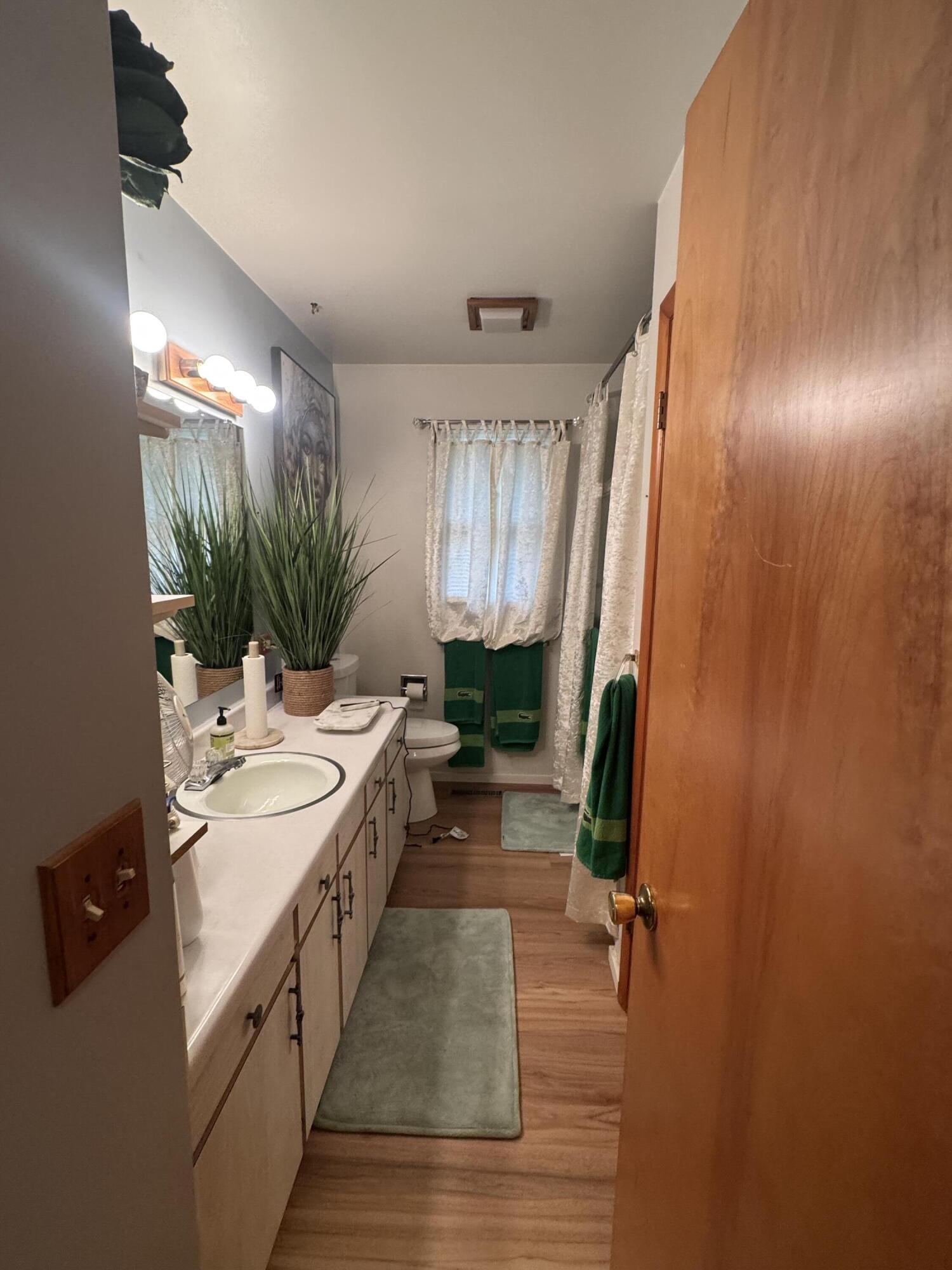 815 Swartz Street Three Rivers, MI 49093 - Photo 12 of 17 IMG_6267