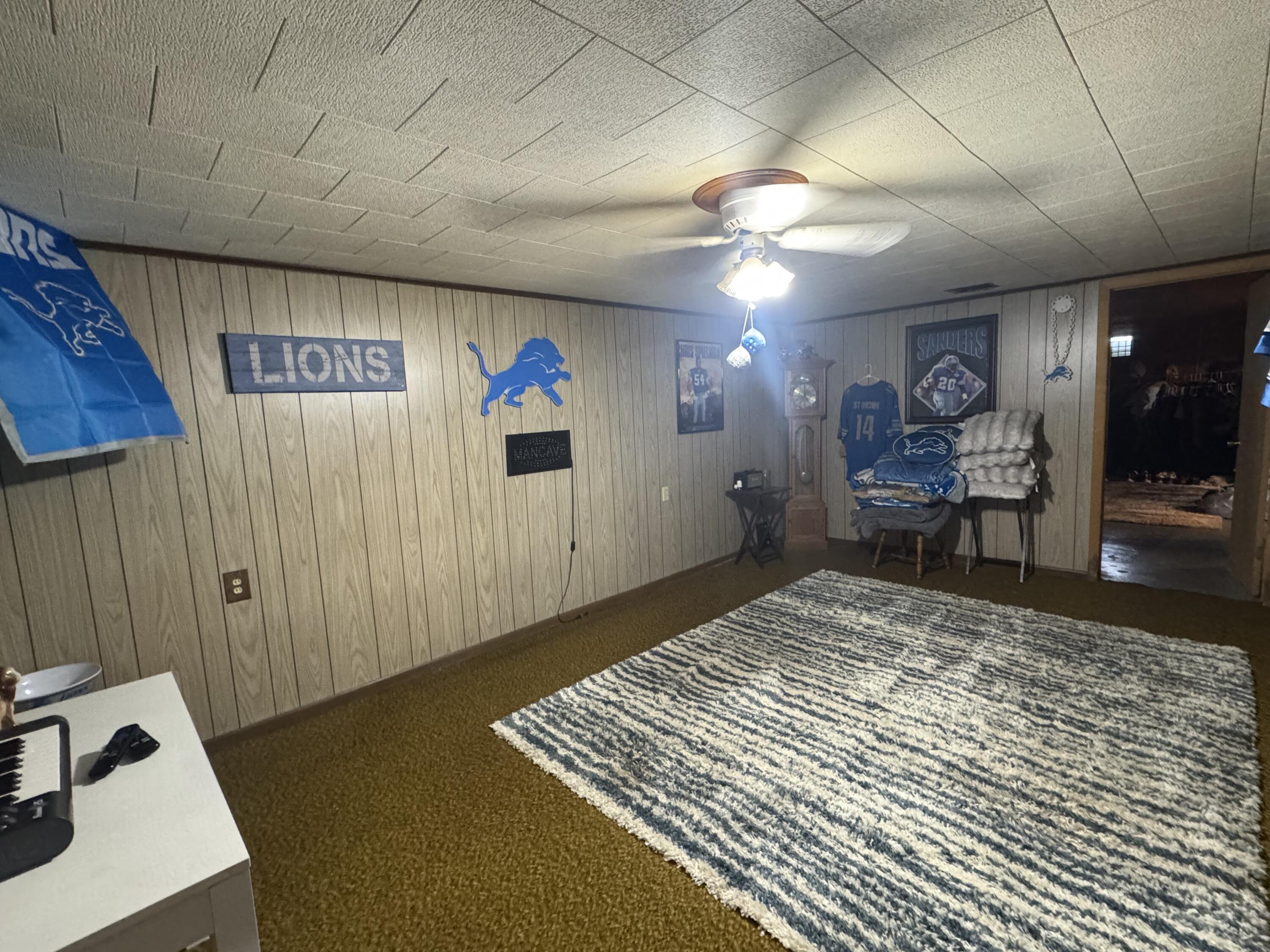 815 Swartz Street Three Rivers, MI 49093 - Photo 13 of 17 IMG_6272