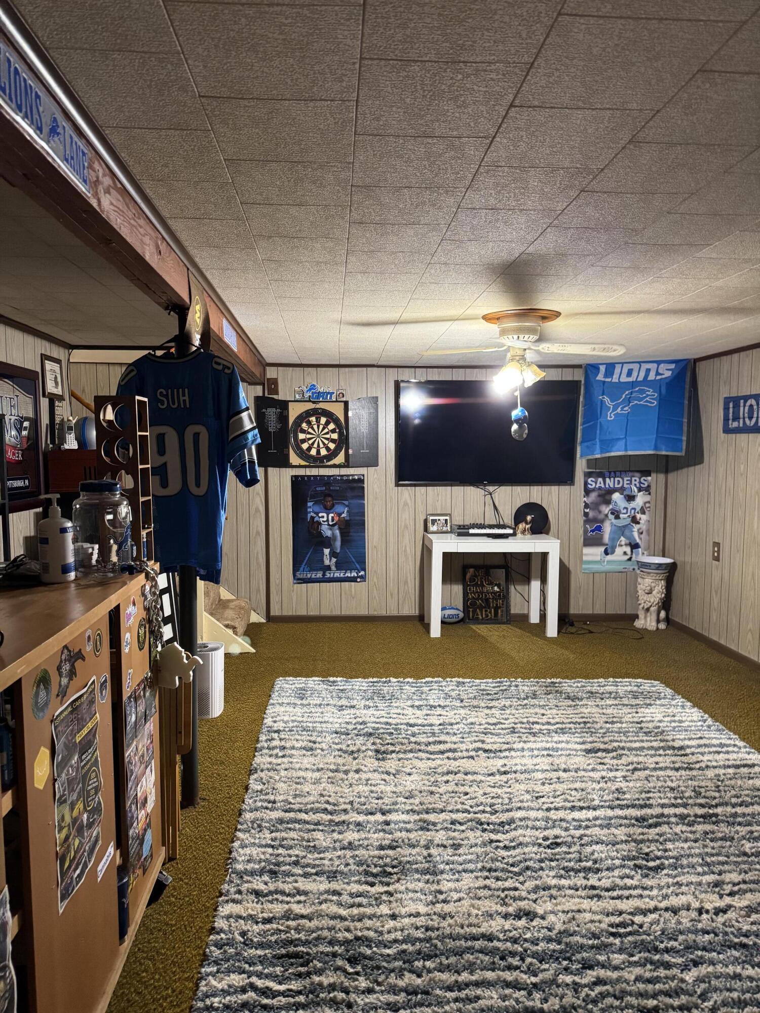 815 Swartz Street Three Rivers, MI 49093 - Photo 14 of 17 IMG_6283