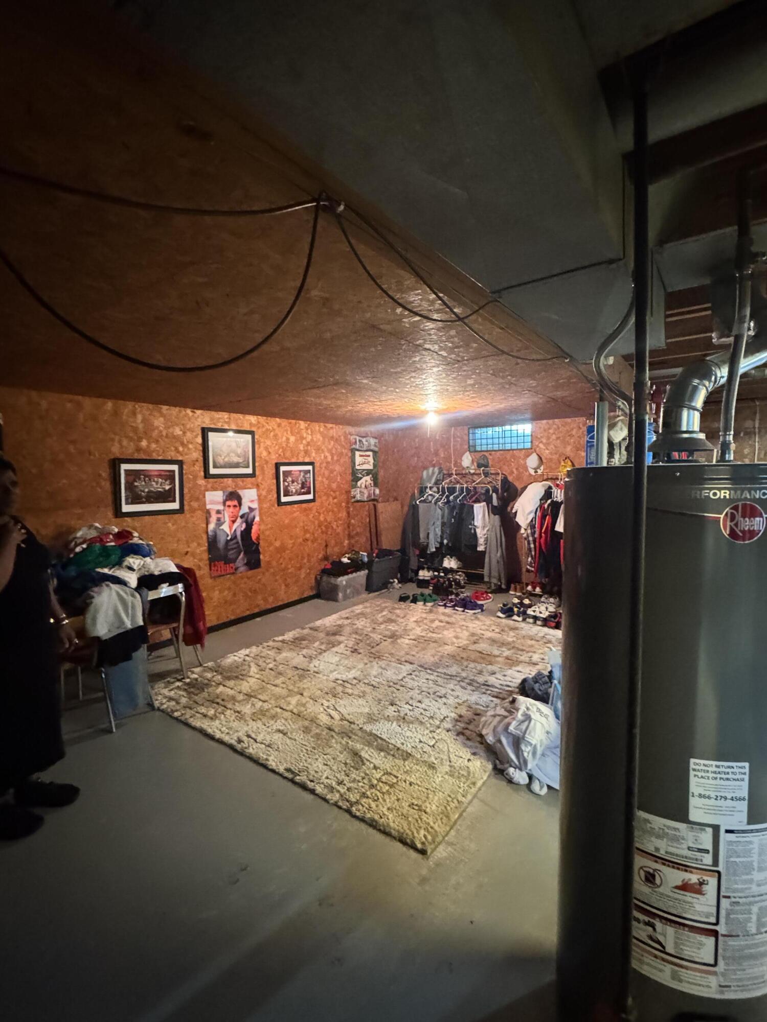 815 Swartz Street Three Rivers, MI 49093 - Photo 16 of 17 IMG_6274