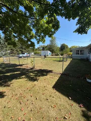 $239,500 | 815 Swartz Street, Three Rivers, MI 49093