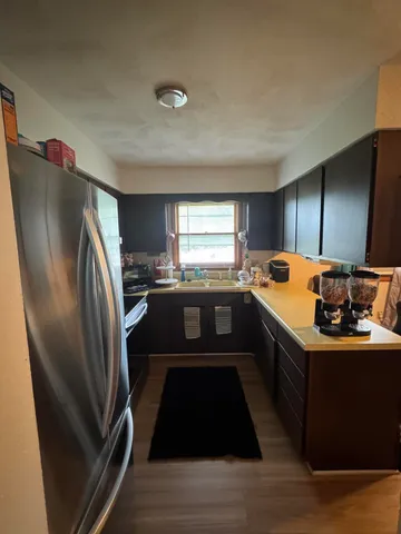 $239,500 | 815 Swartz Street, Three Rivers, MI 49093