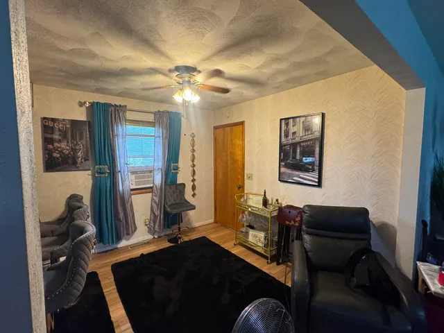 $239,500 | 815 Swartz Street, Three Rivers, MI 49093