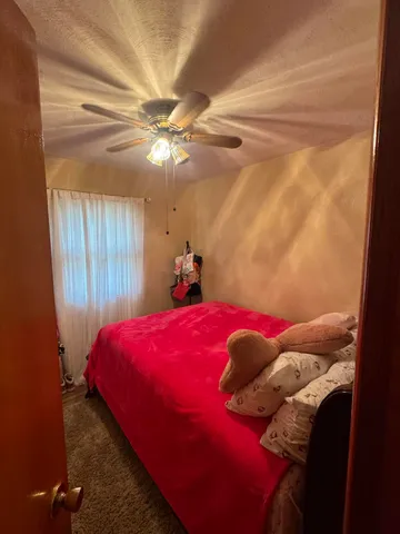 $239,500 | 815 Swartz Street, Three Rivers, MI 49093