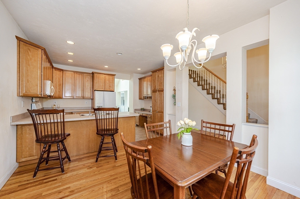 6 Highland Road, Unit 6 Westford, MA 01886 - Photo 5 of 42 Gallery Image 5