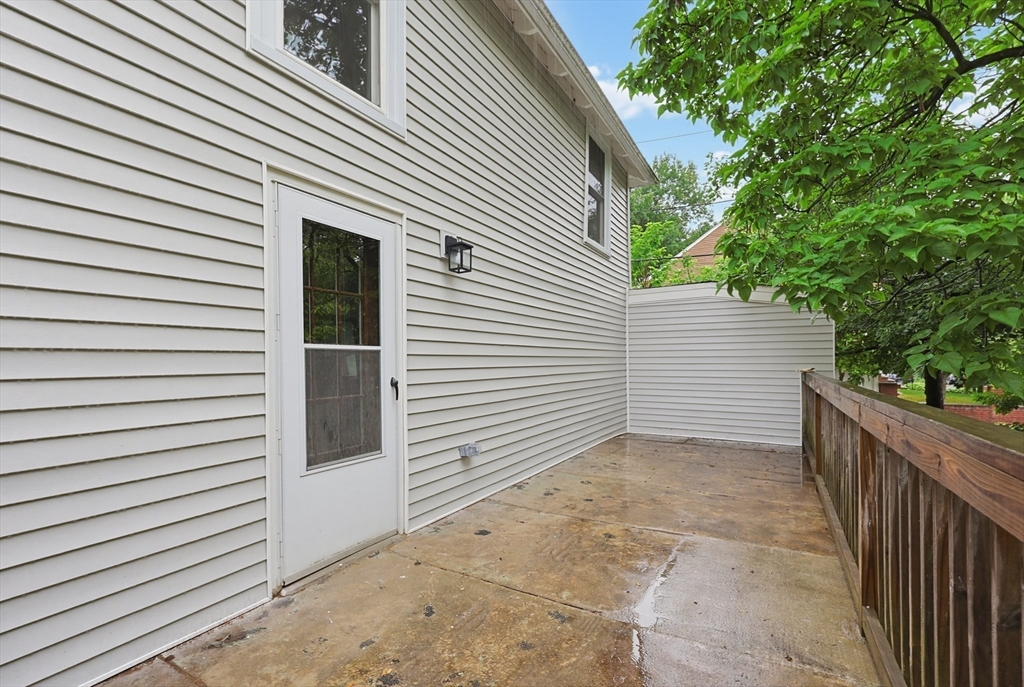 4 Ryan Street Randolph, MA 02368 - Photo 28 of 32