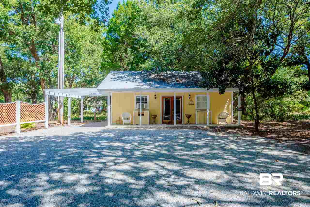 10419 2nd Street Gulf Shores, AL 36542 - Photo 34 of 41