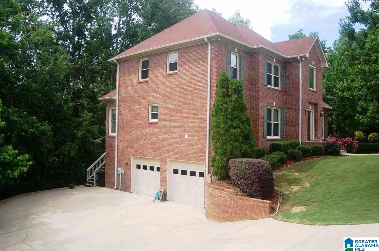 5049 Eagle Crest Road Birmingham, AL 35242 - Photo 27 of 27