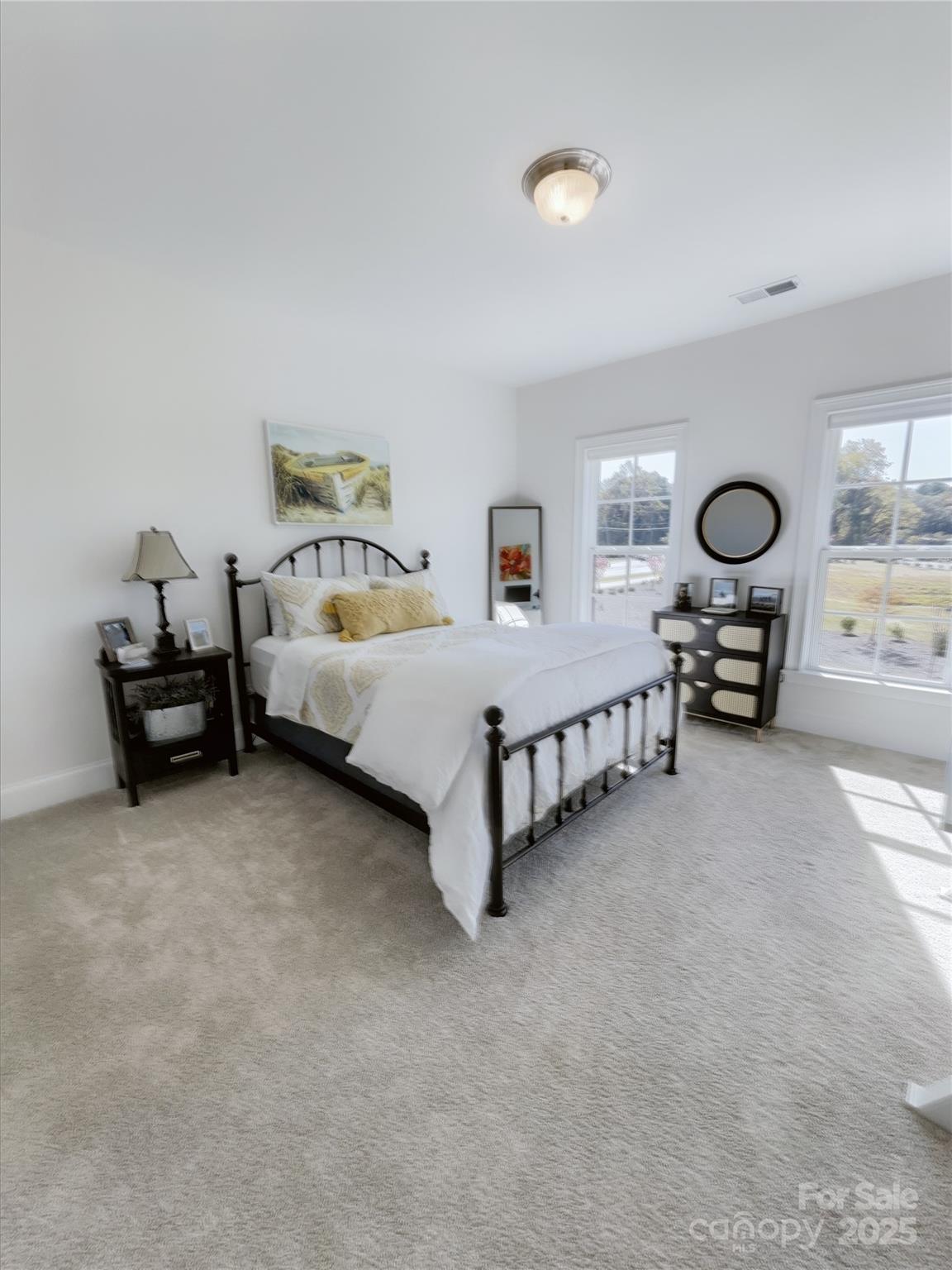 6308 Providence Road Charlotte, NC 28226 - Photo 12 of 26