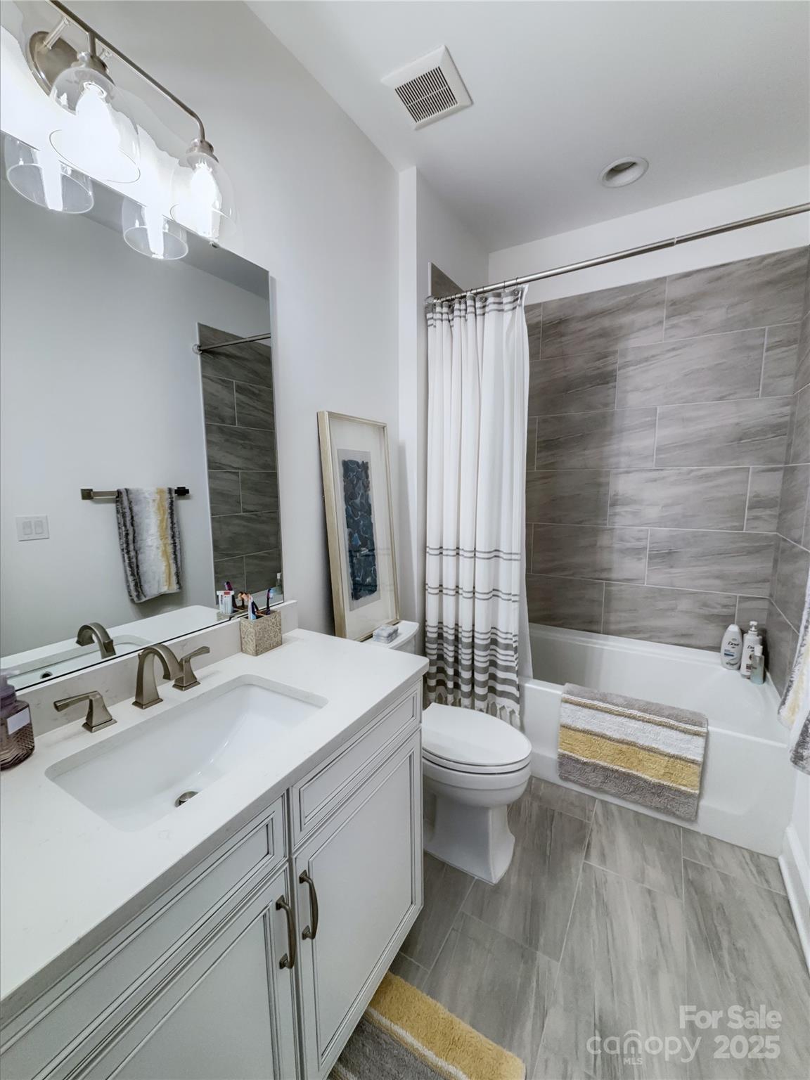 6308 Providence Road Charlotte, NC 28226 - Photo 13 of 26