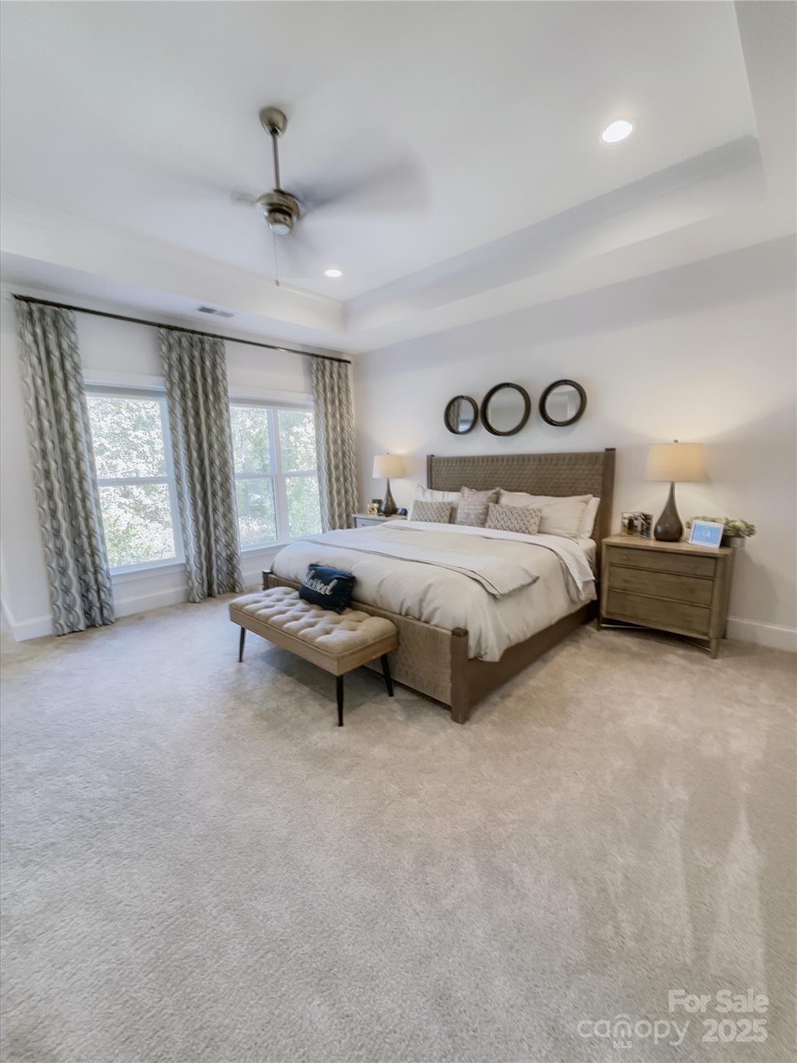 6308 Providence Road Charlotte, NC 28226 - Photo 15 of 26