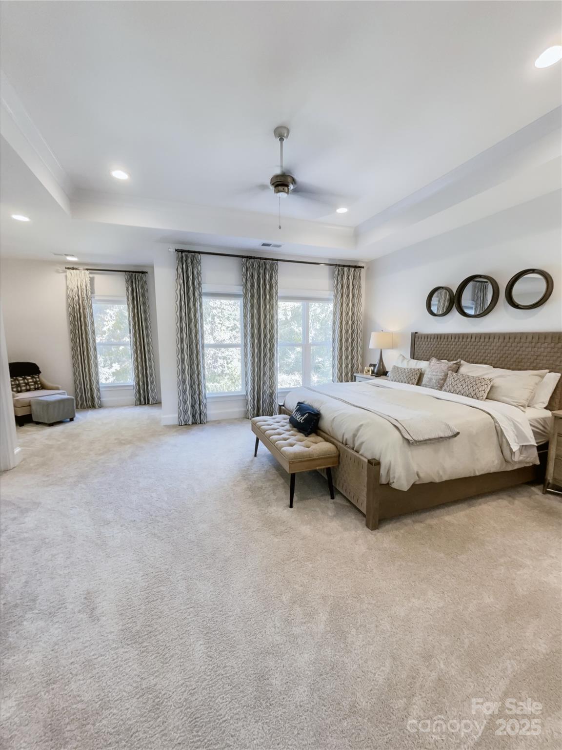 6308 Providence Road Charlotte, NC 28226 - Photo 16 of 26