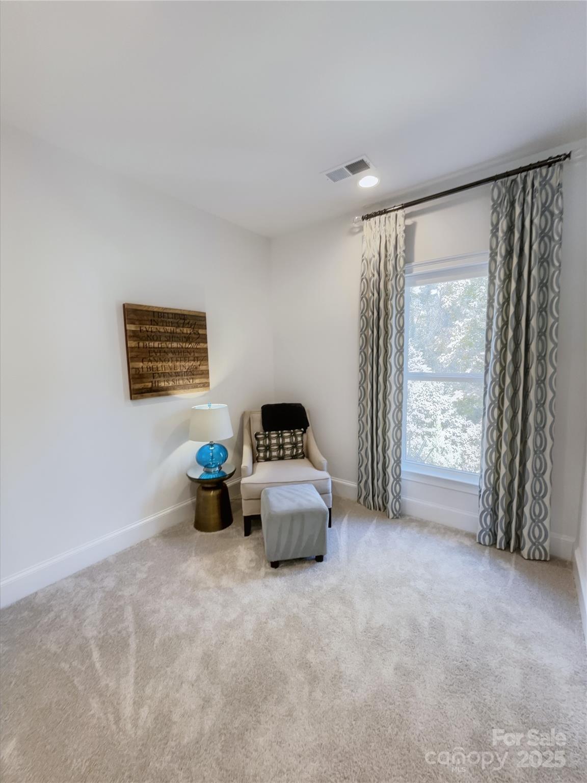 6308 Providence Road Charlotte, NC 28226 - Photo 17 of 26