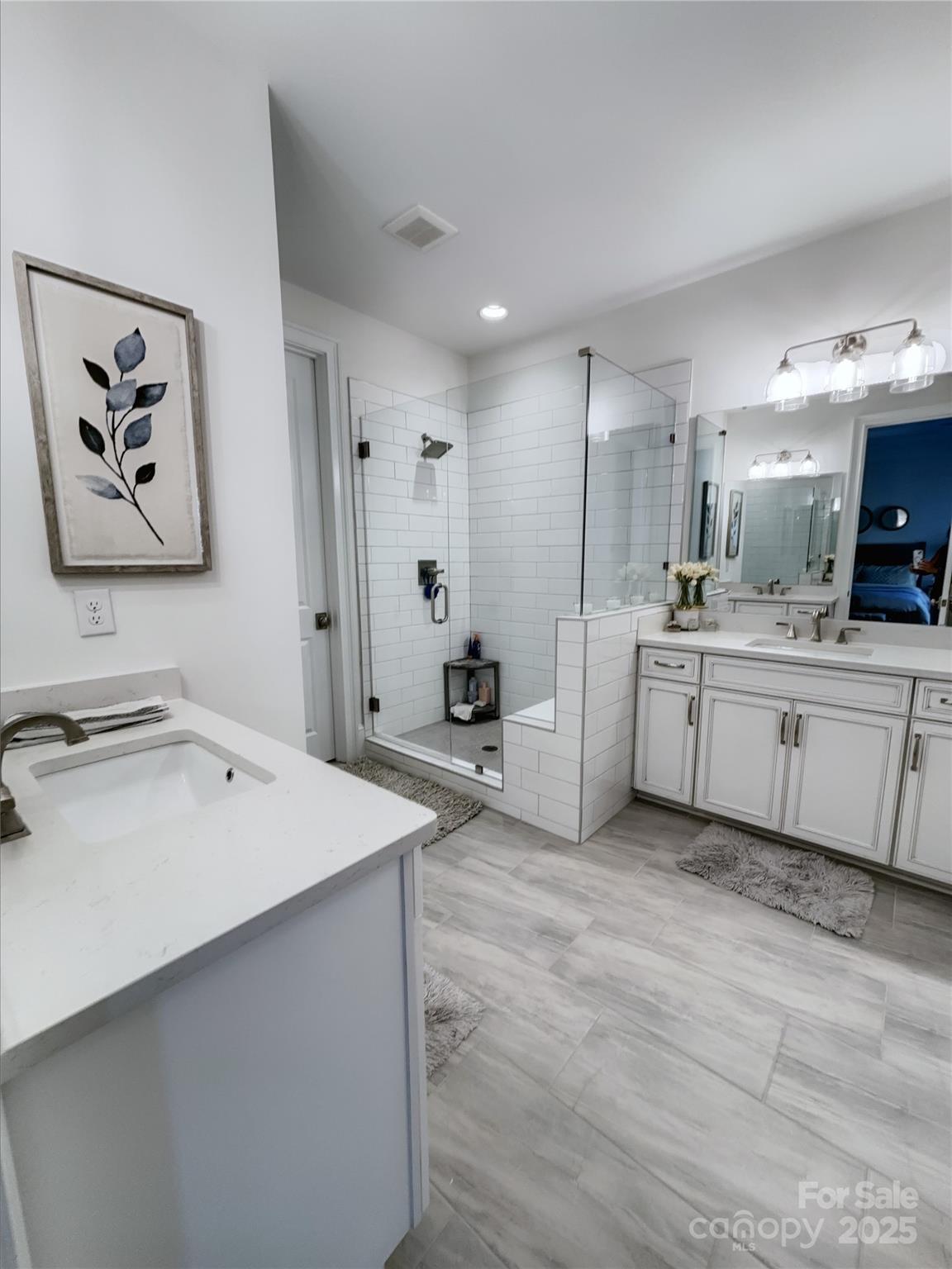 6308 Providence Road Charlotte, NC 28226 - Photo 18 of 26