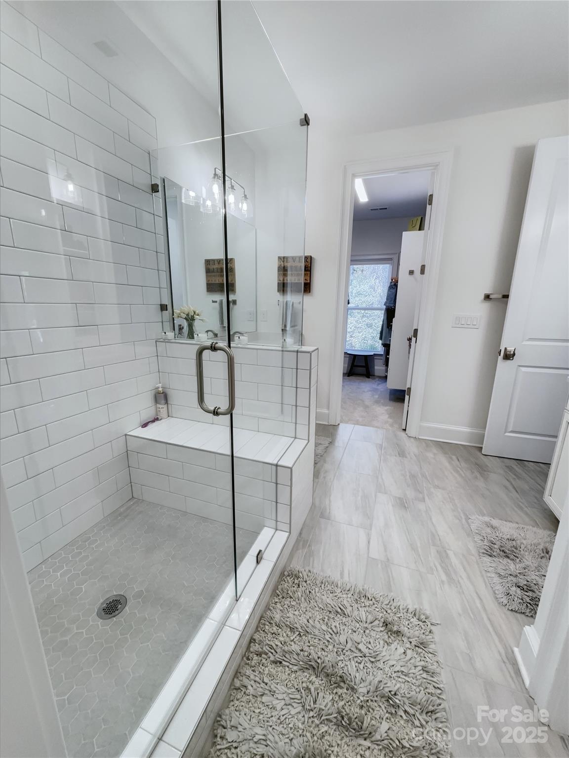 6308 Providence Road Charlotte, NC 28226 - Photo 19 of 26