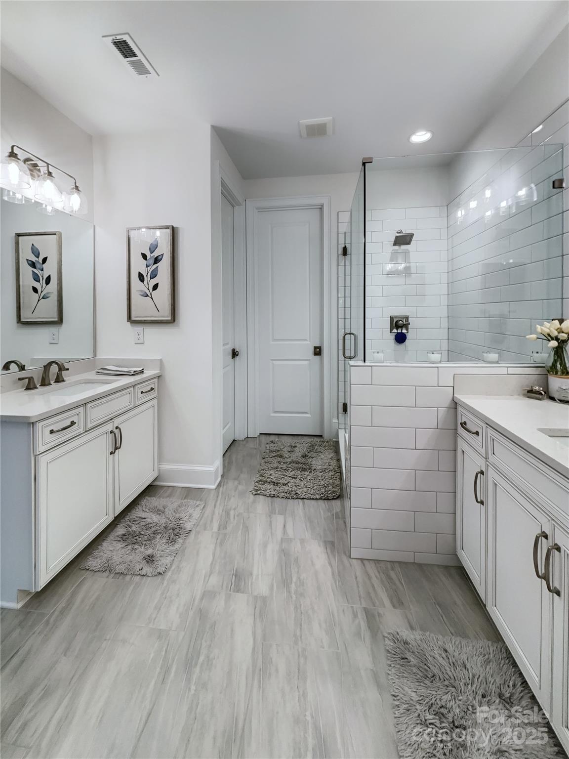 6308 Providence Road Charlotte, NC 28226 - Photo 20 of 26