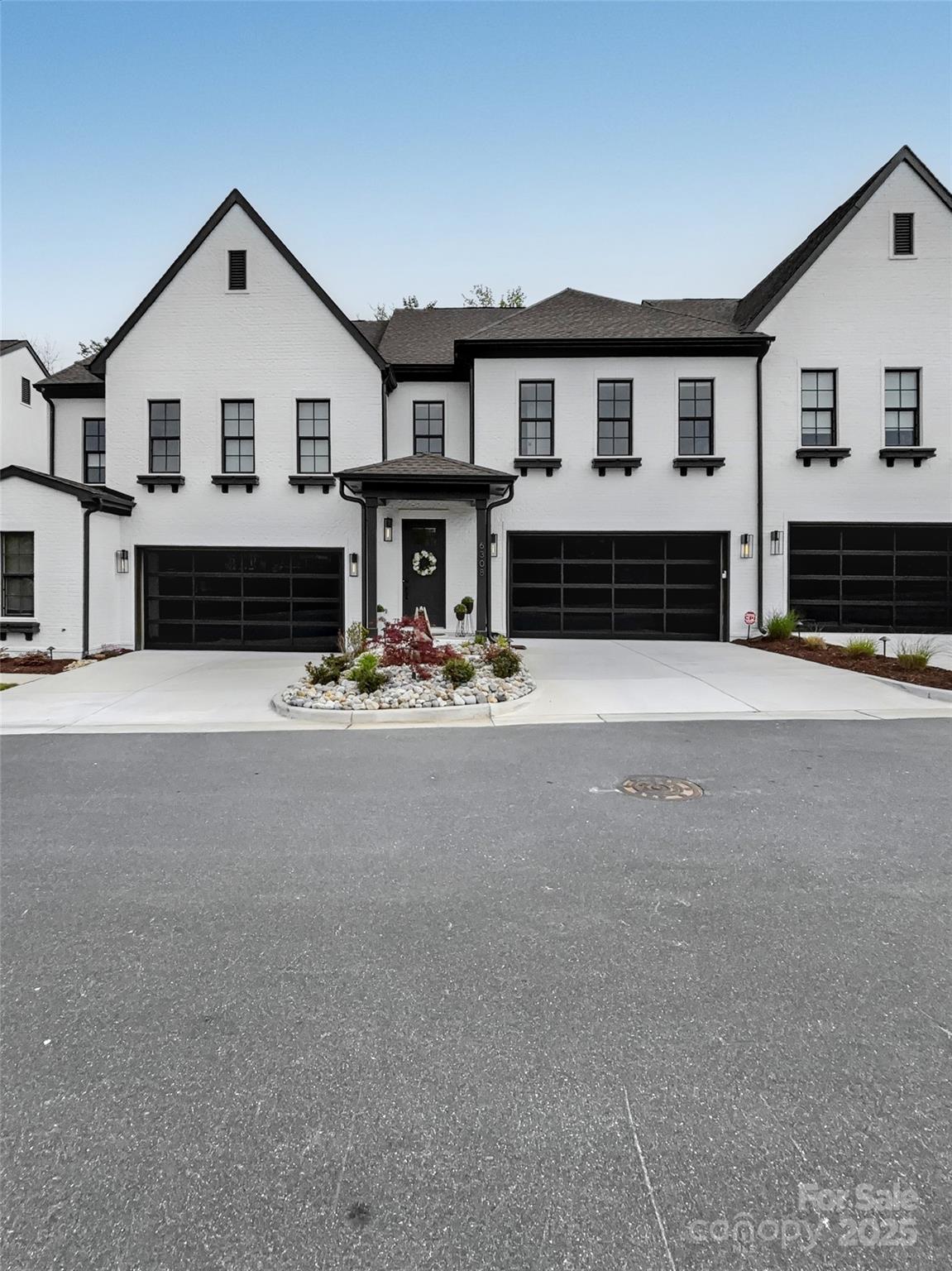 6308 Providence Road Charlotte, NC 28226 - Photo 2 of 26