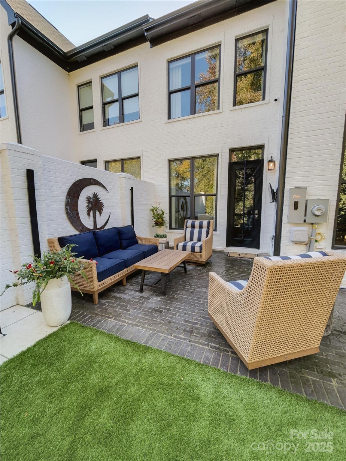 6308 Providence Road Charlotte, NC 28226 - Photo 21 of 26