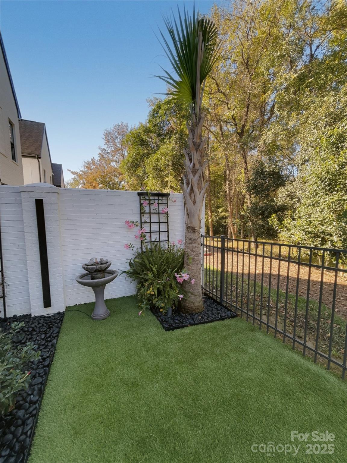 6308 Providence Road Charlotte, NC 28226 - Photo 23 of 26