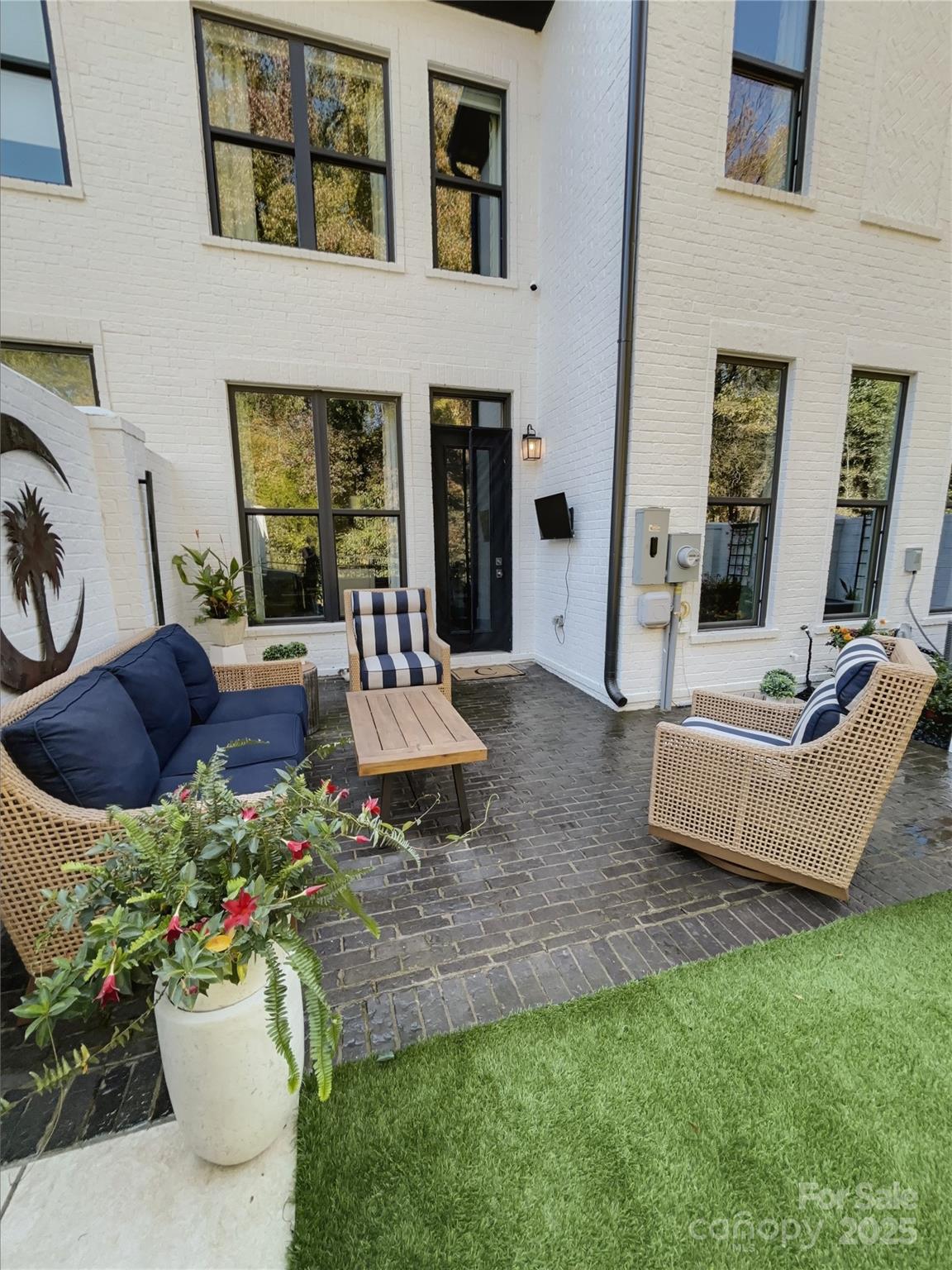 6308 Providence Road Charlotte, NC 28226 - Photo 25 of 26