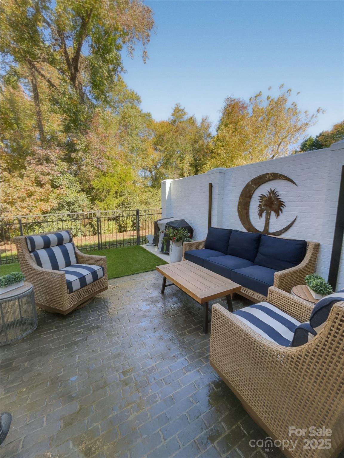 6308 Providence Road Charlotte, NC 28226 - Photo 26 of 26