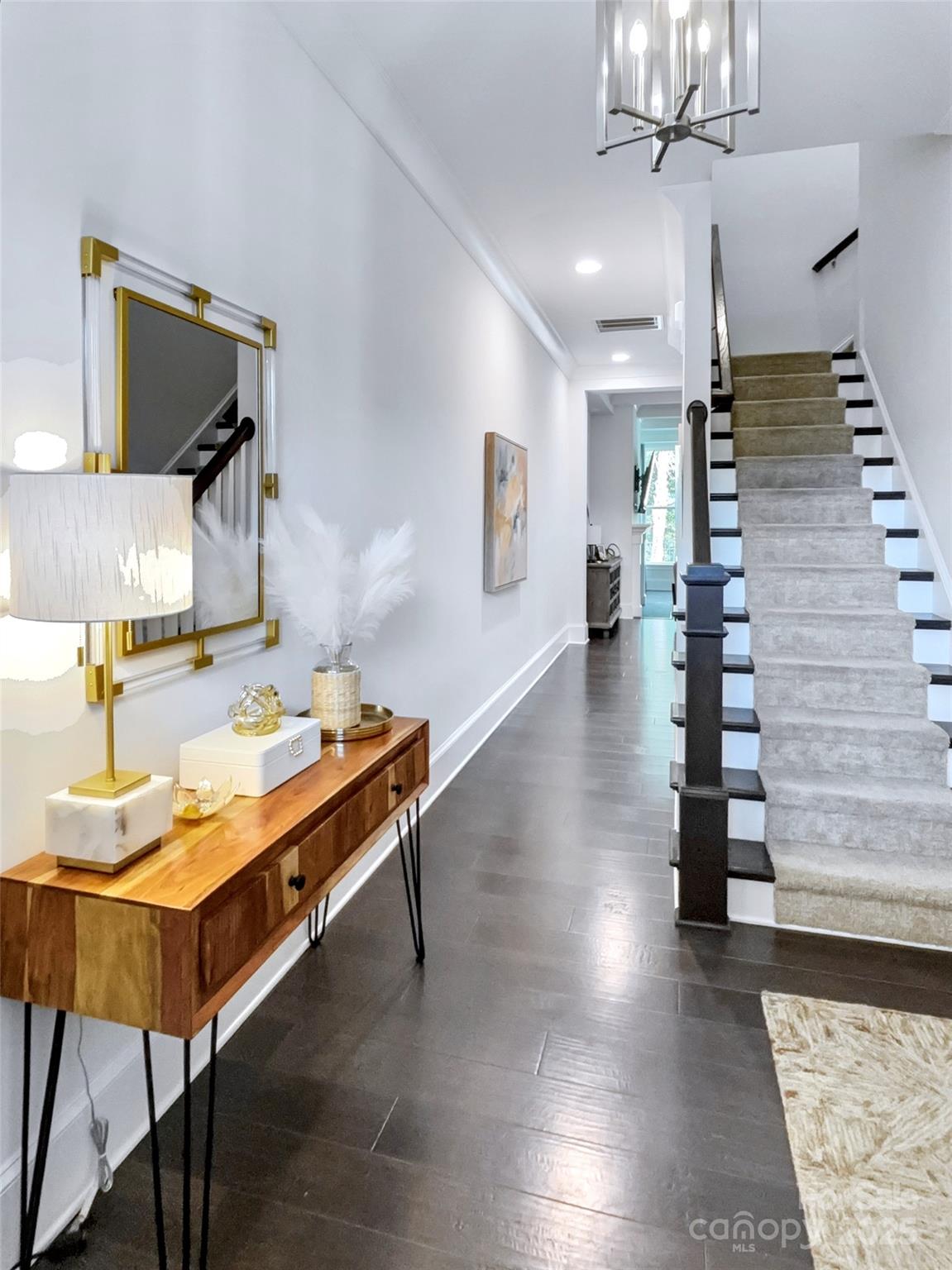 6308 Providence Road Charlotte, NC 28226 - Photo 3 of 26