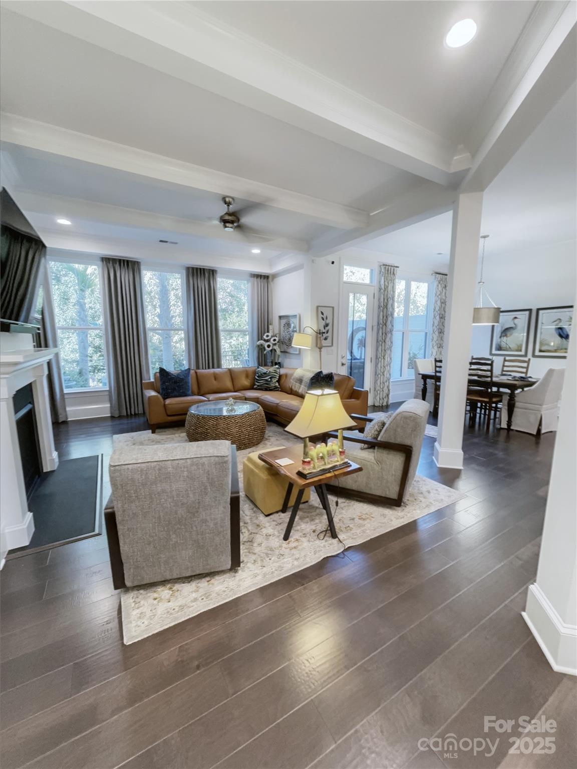 6308 Providence Road Charlotte, NC 28226 - Photo 5 of 26