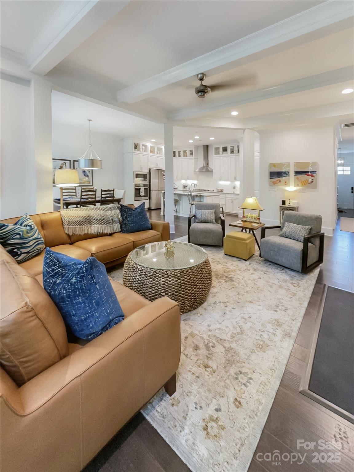 6308 Providence Road Charlotte, NC 28226 - Photo 6 of 26